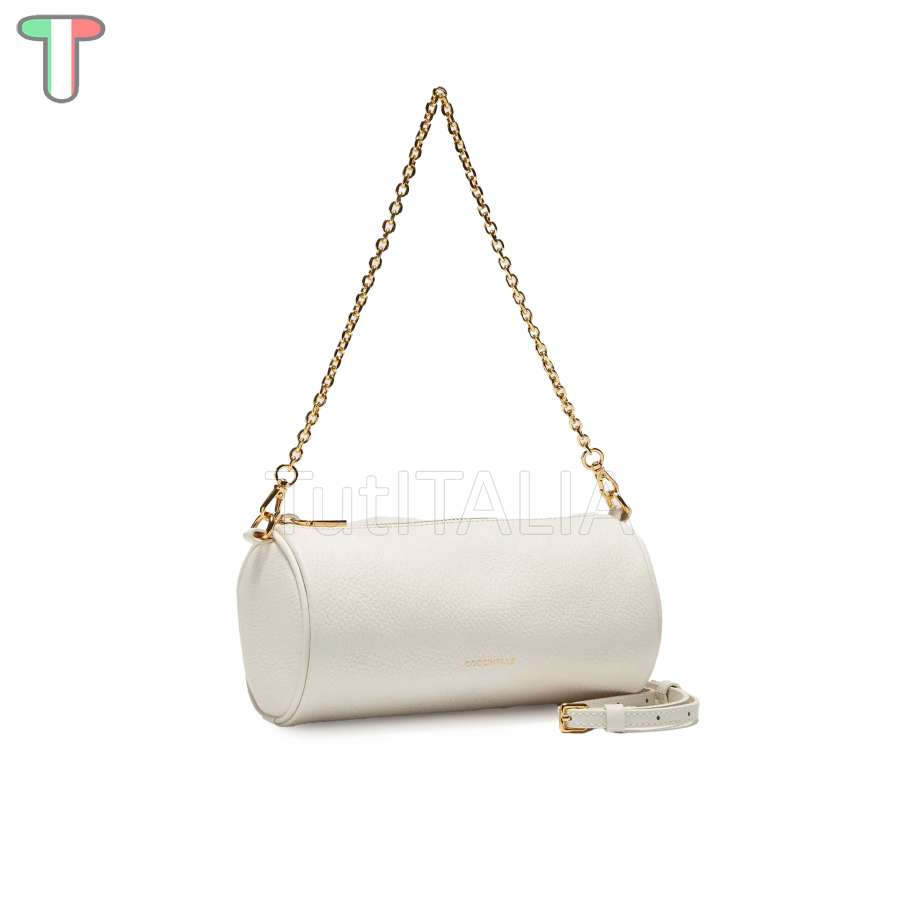 Coccinelle Aura Blanco E5QH0550201_H14