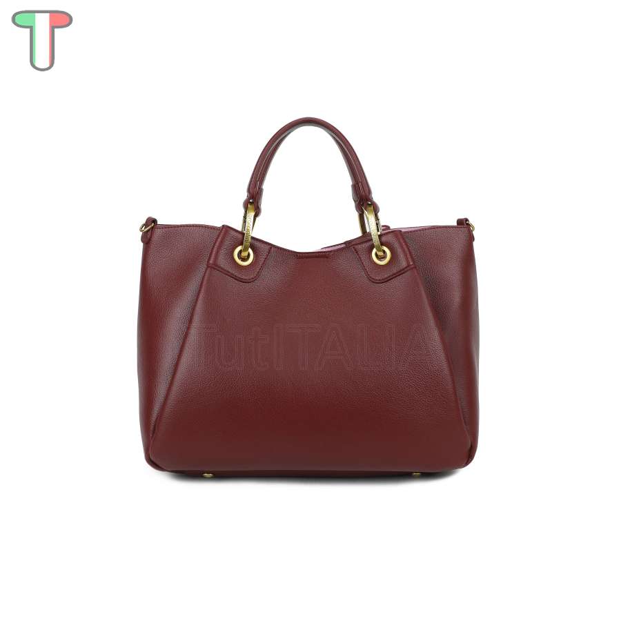 Braccialini Amy B18502-YY-404