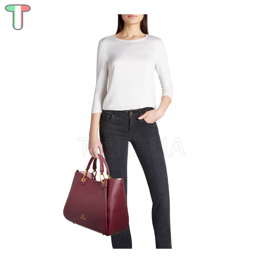 Braccialini Amy B18502-YY-404