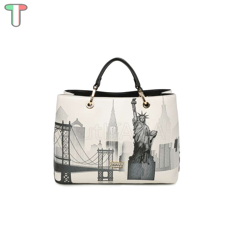 Braccialini Cartoline lt LT201-YY-818