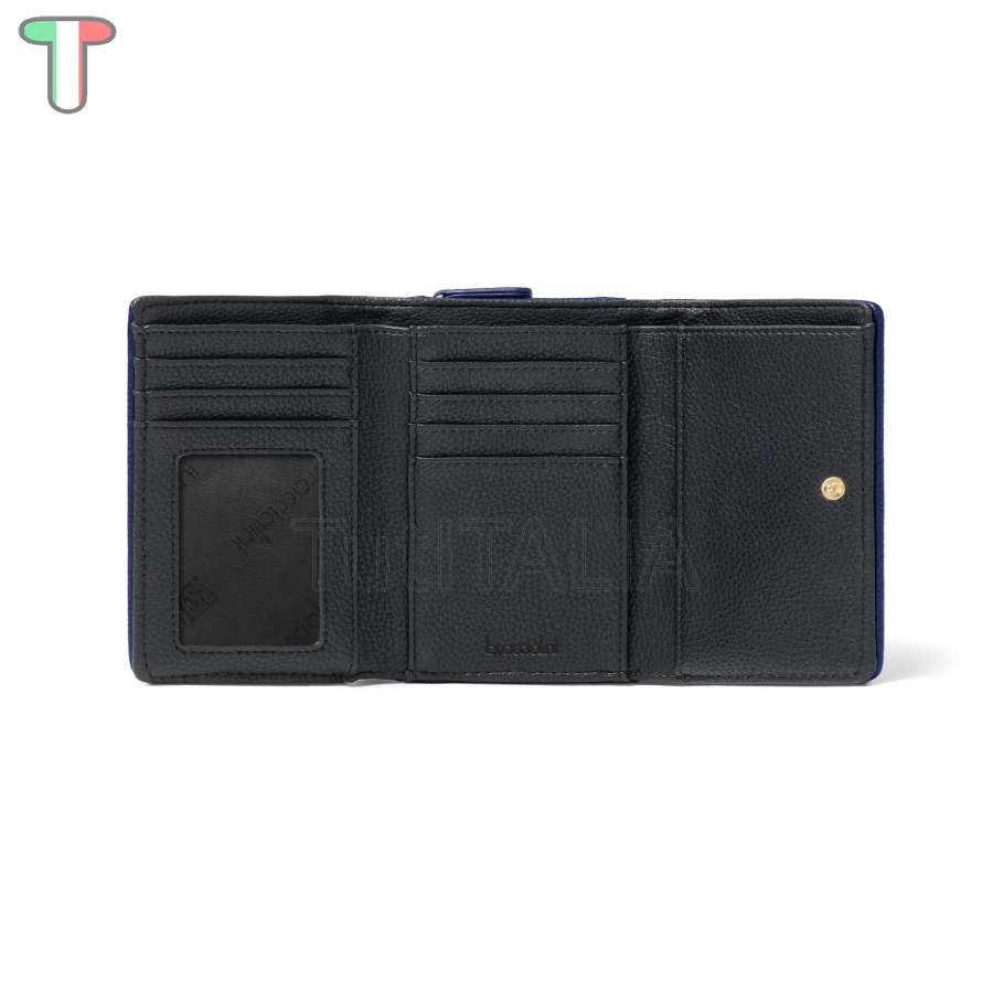 Braccialini Cartoline B17385-CA-818