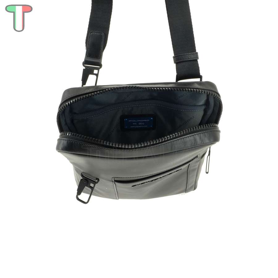 Piquadro CA1816S123 / N Finn