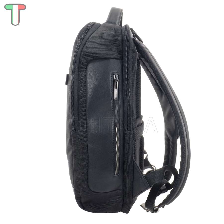 Piquadro CA4818BR2 / N Brief 2