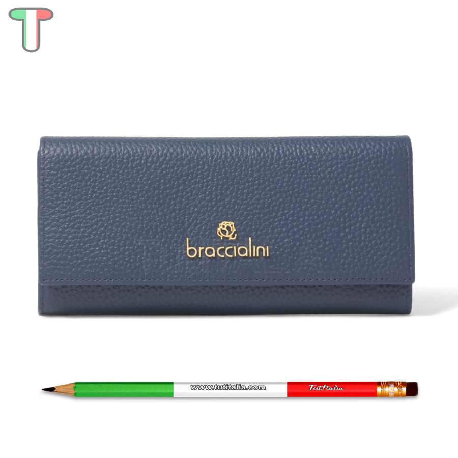 Braccialini Basic B16701-BA-200