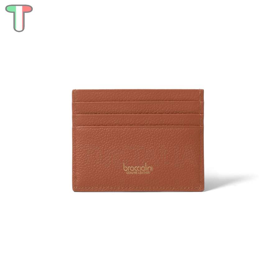 Braccialini Basic B17195-BA-300