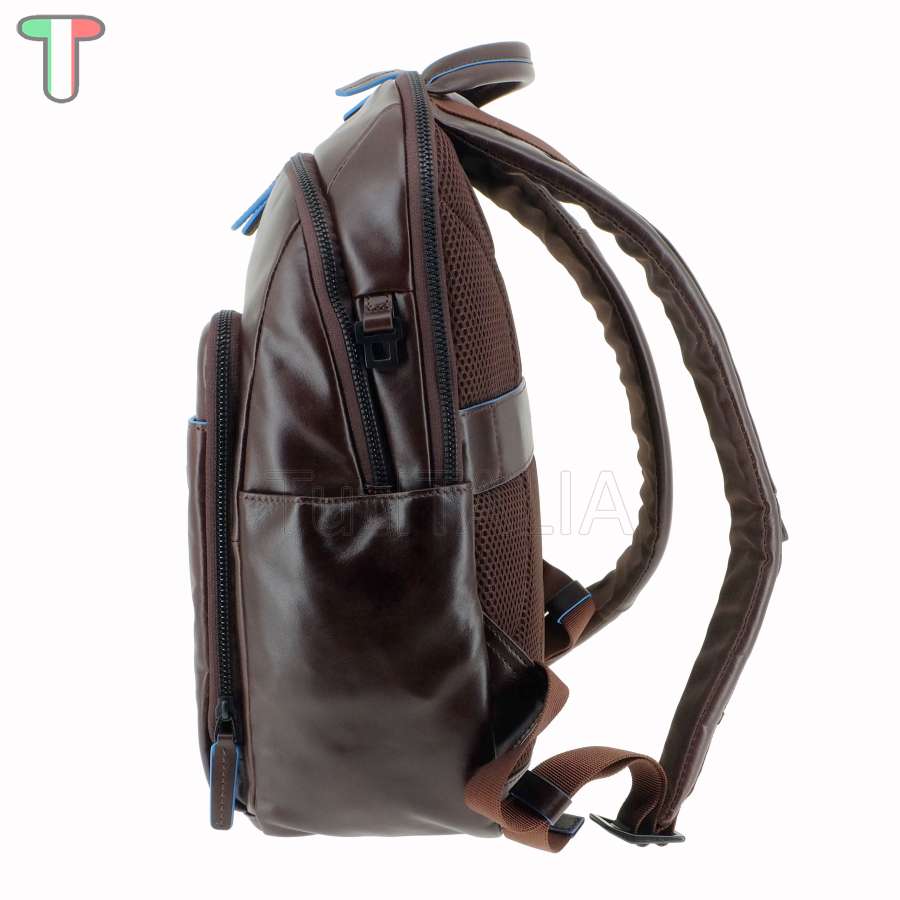 Piquadro CA5574B2V / MO Blue Square