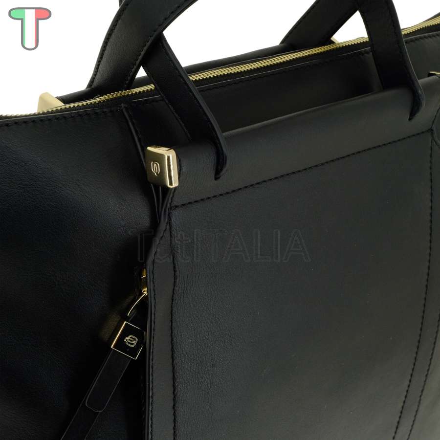 Piquadro CA4021W92 / N