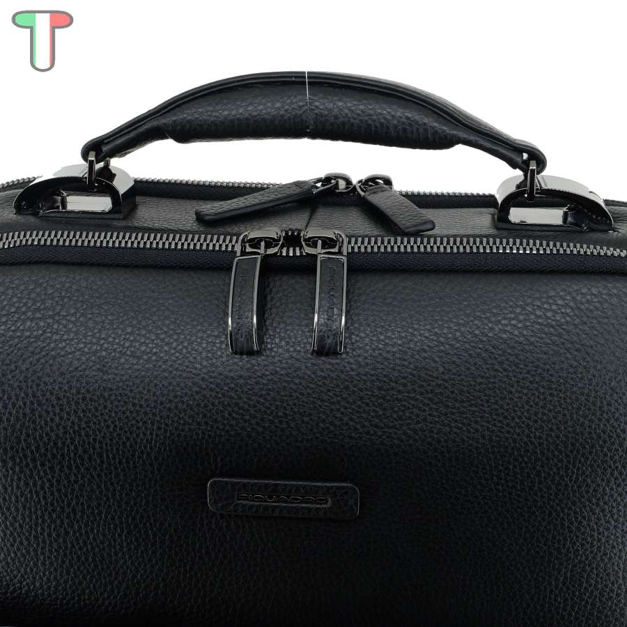 Piquadro CA4818MOS / N Modus Special