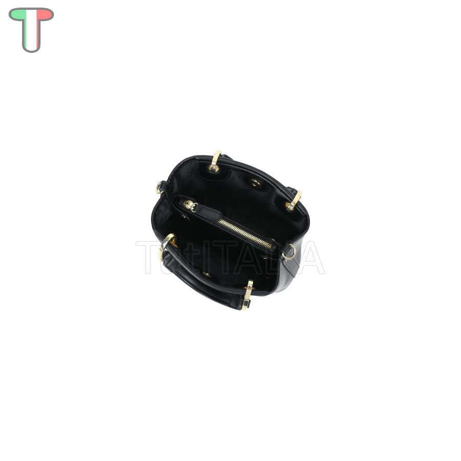 Braccialini Beth B18543-YY-100