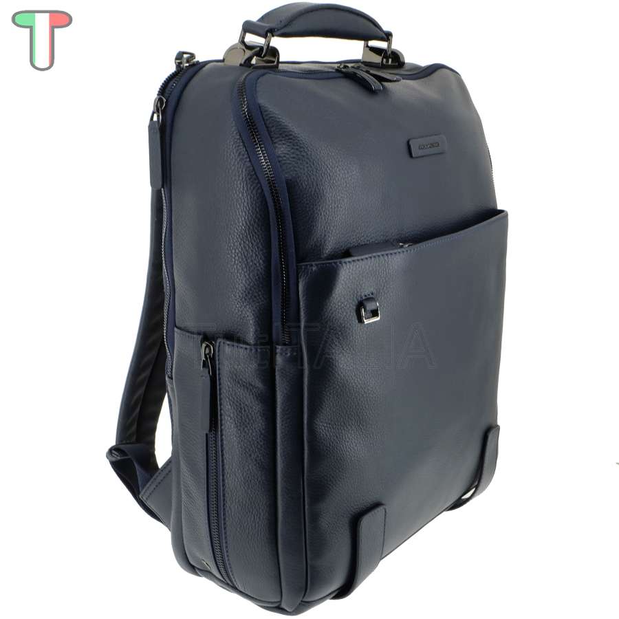 Piquadro CA4818MOS / BLU Modus Special