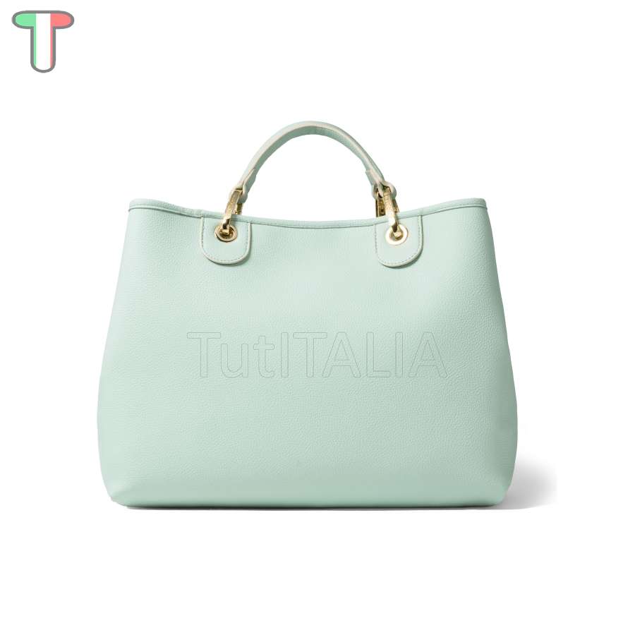 Braccialini Beth B17690-YY-204