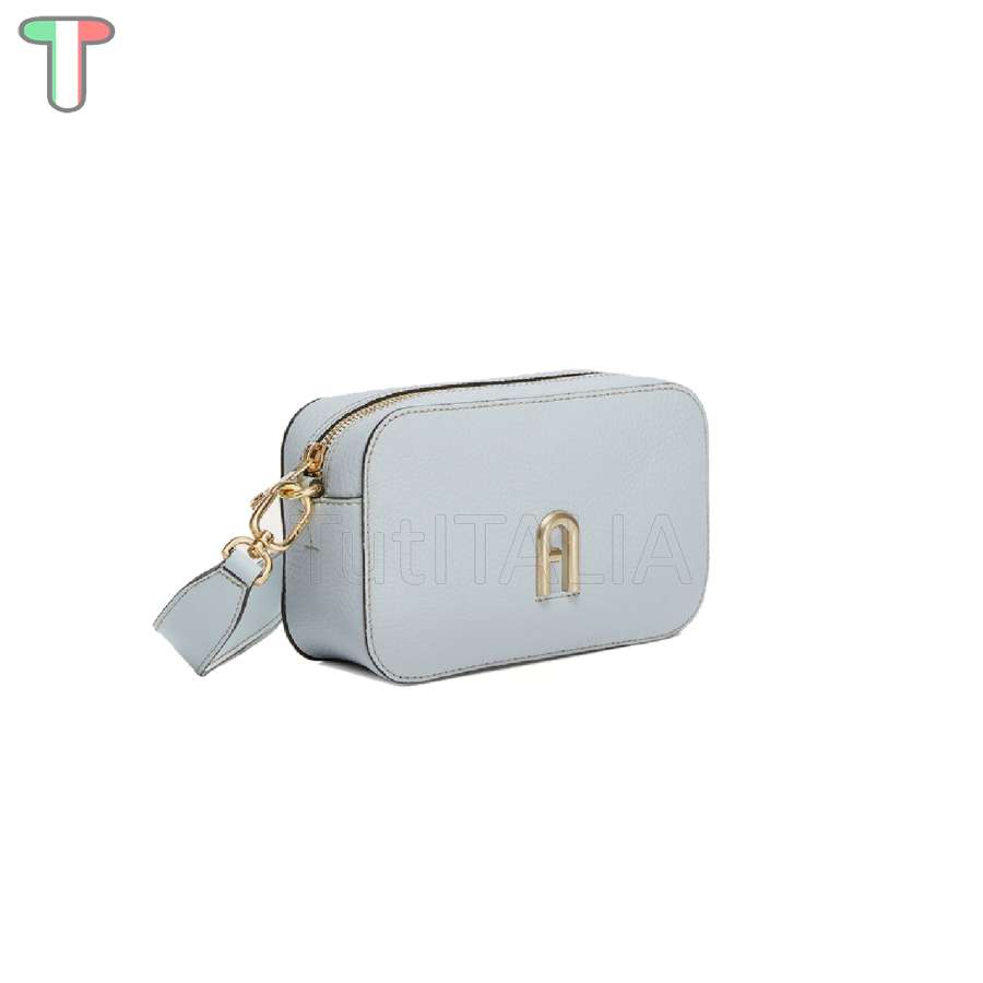 Furla Primula Mini Artemisia WB00667 BX0613 9035 AR300