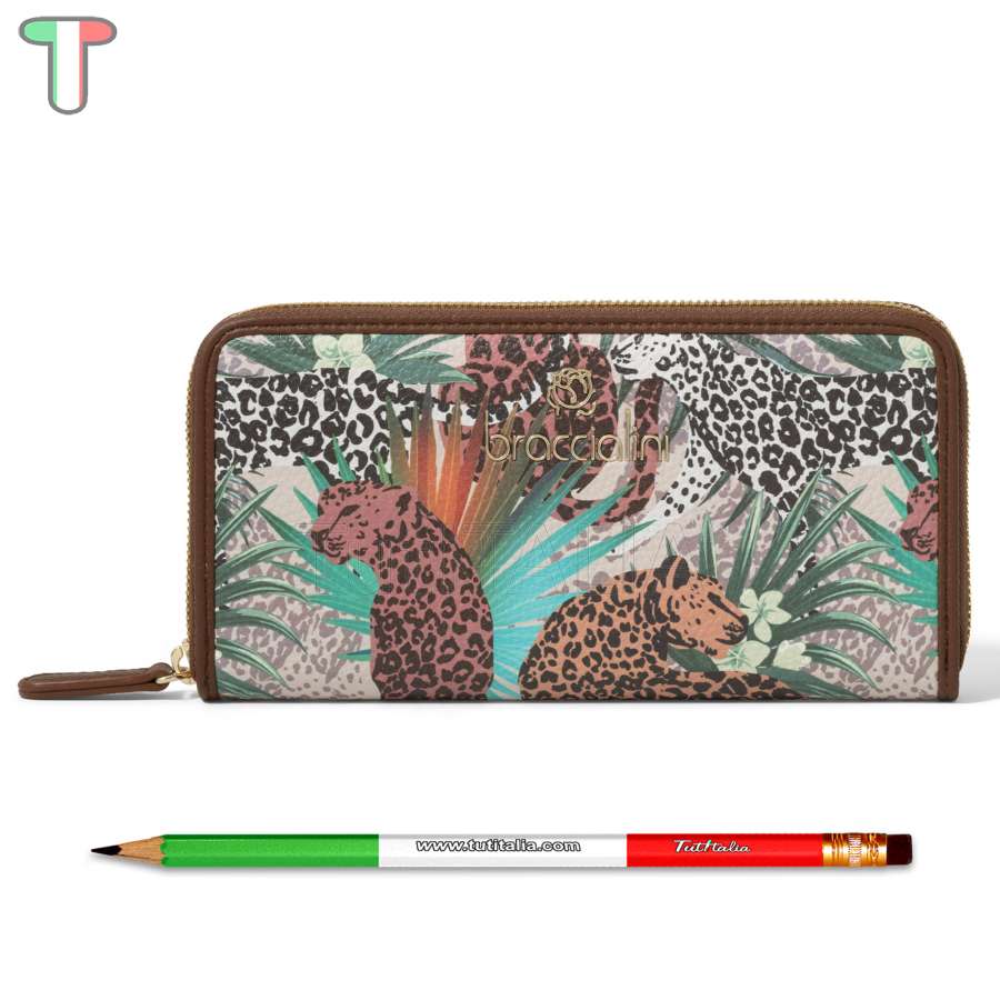 Braccialini Beth Special B17384_126-BE-3213