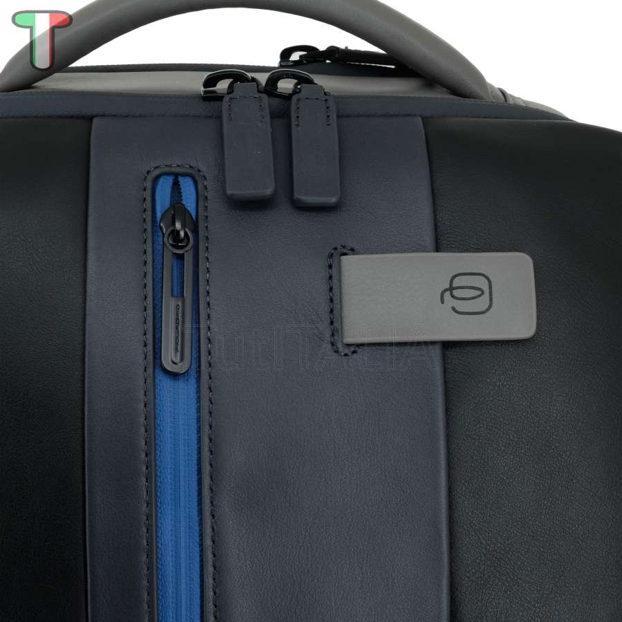 Piquadro CA4532UB00 / NGR Urban