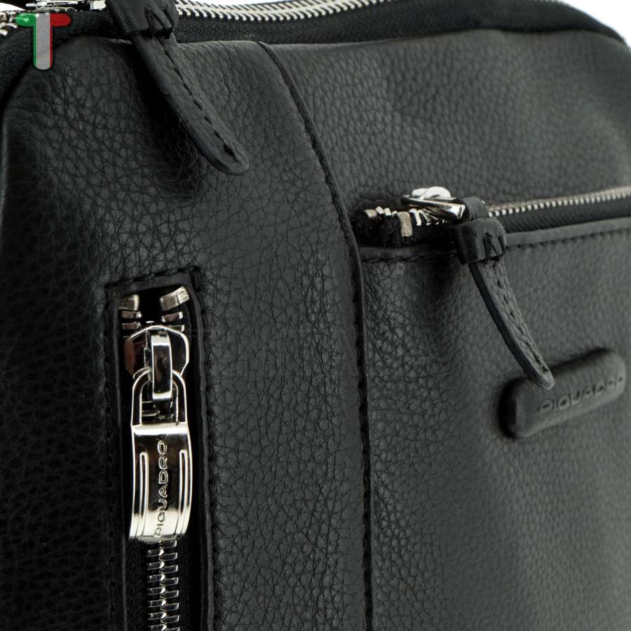 Piquadro CA1816MO / N