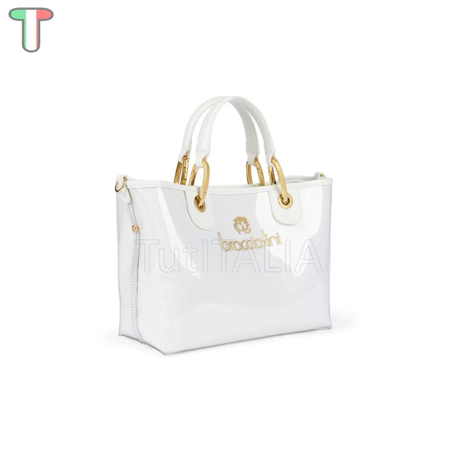 Braccialini Beth Jelly B17699-YY-001