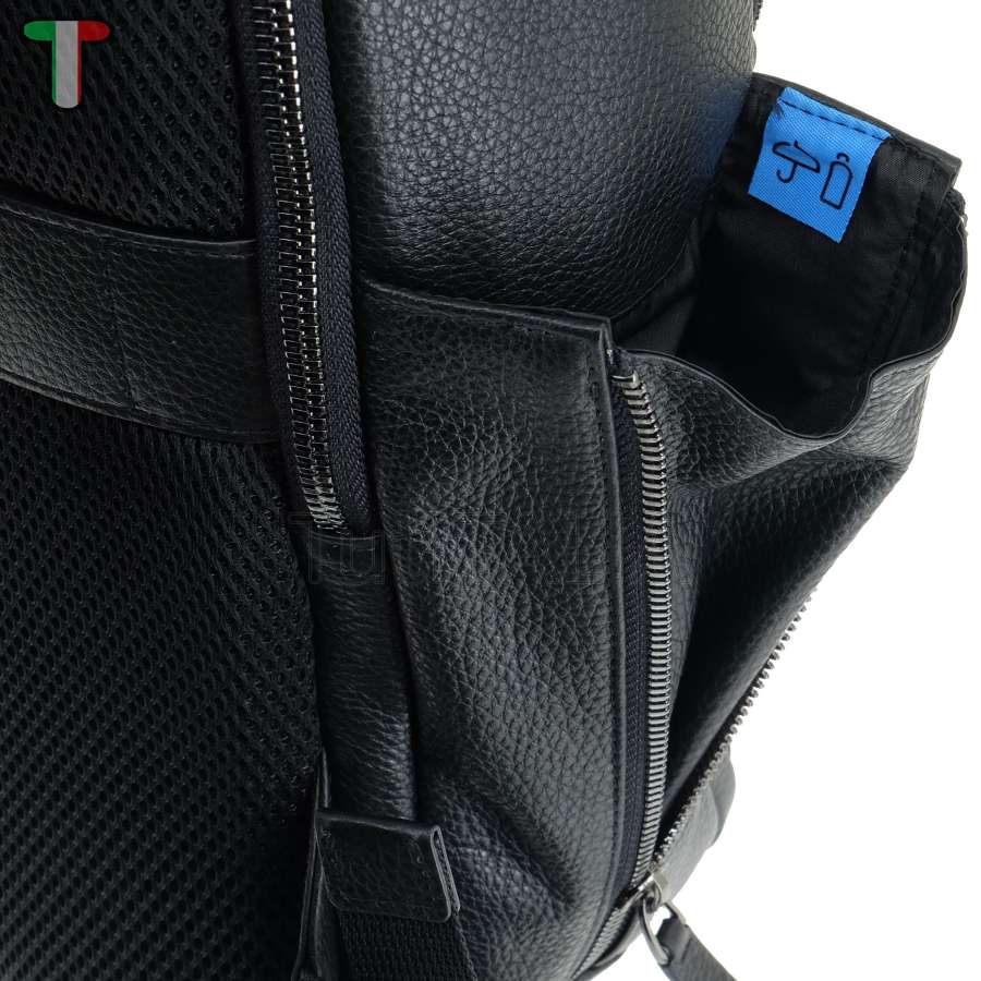 Piquadro CA4818MOS / N Modus Special