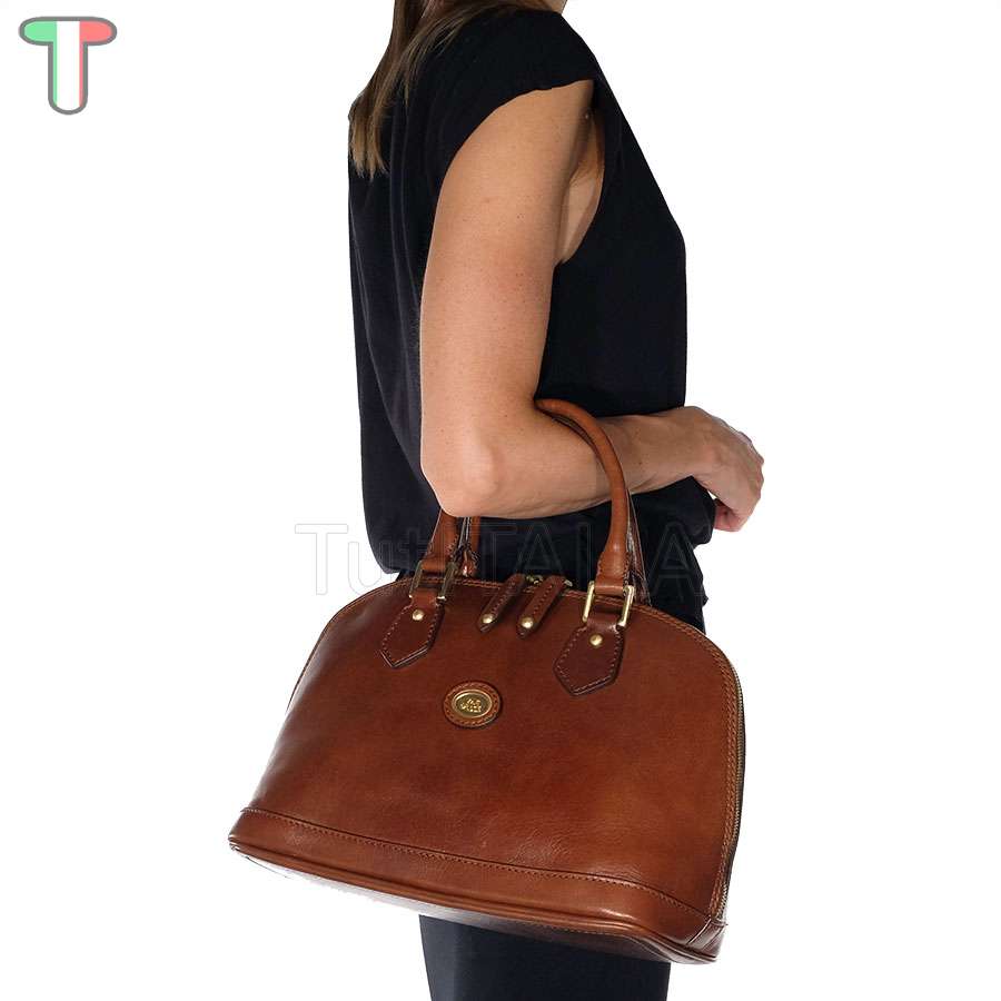 The Bridge Story Donna Cuoio 04855901 14