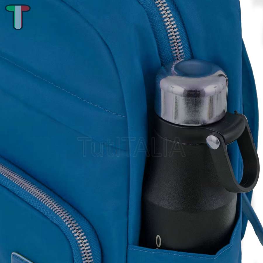 Piquadro CA5705RY / OT Ryan