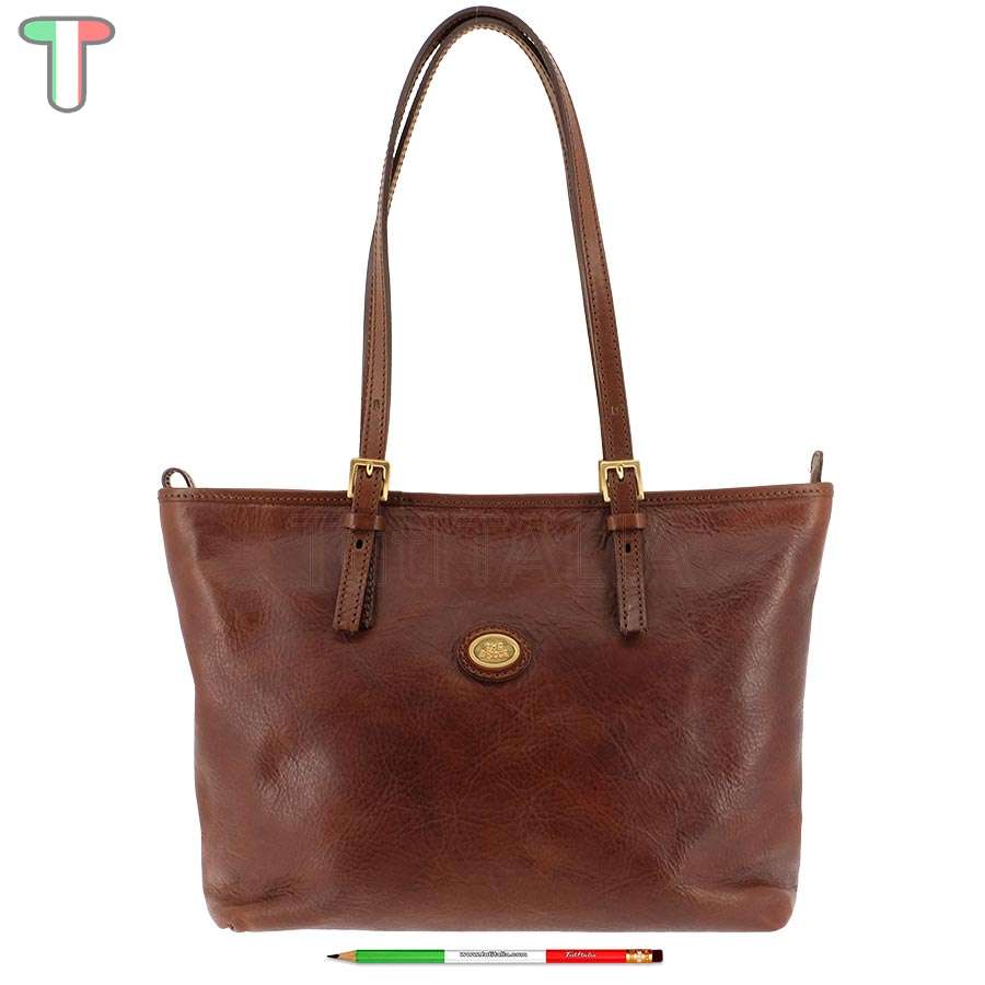 The Bridge Story Donna Cuoio 04903501 14