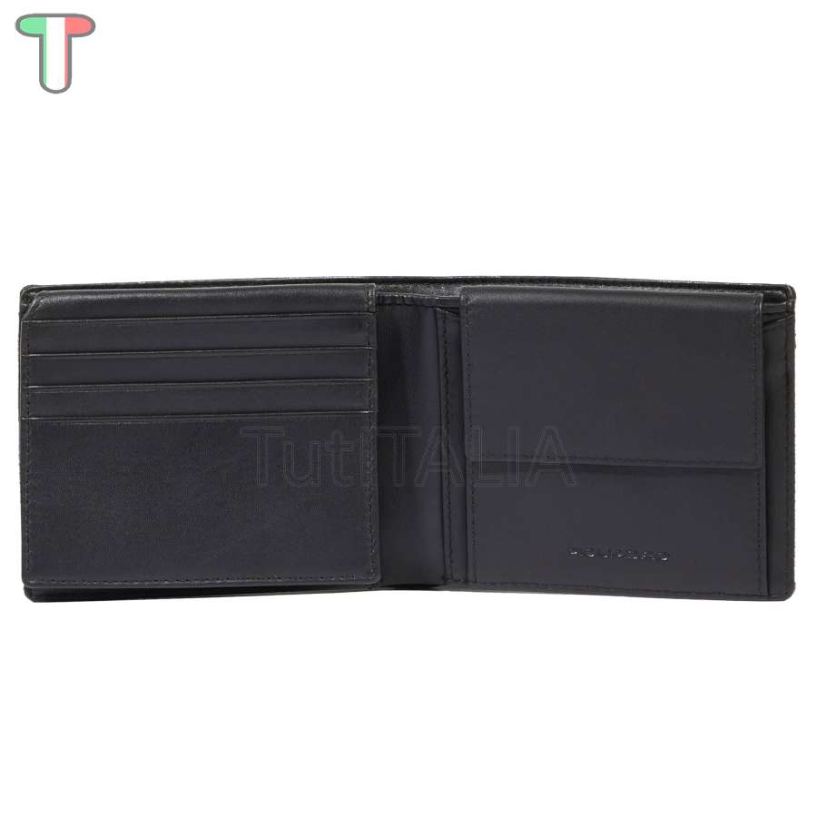 Piquadro PU4518S136R / N Orion