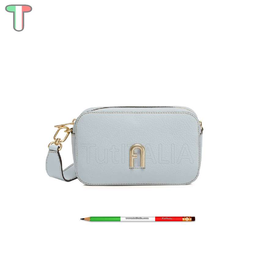Furla Primula Mini Artemisia WB00667 BX0613 9035 AR300