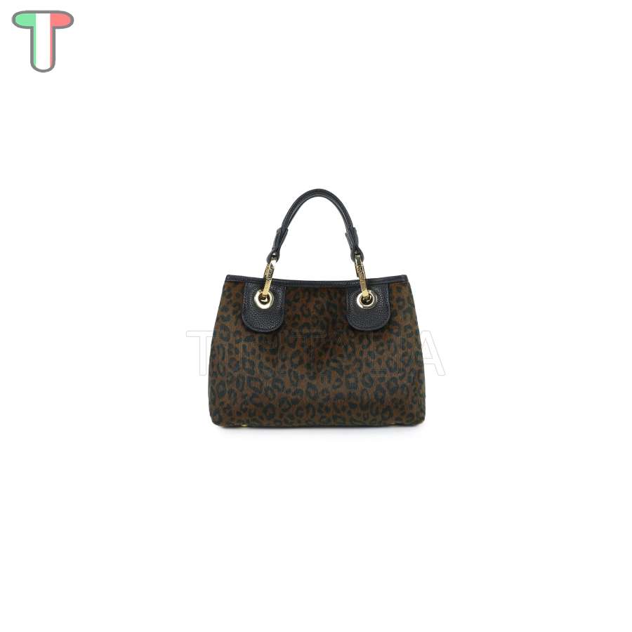 Braccialini Beth Animalier B18573-YY-P42