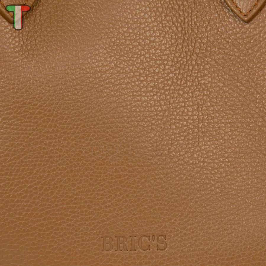 Bric's Gondola BWC07513.098