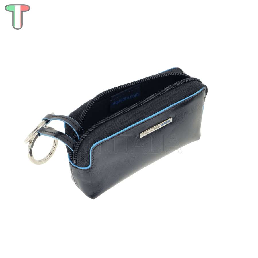 Piquadro PC4216B2 / N Blue Square