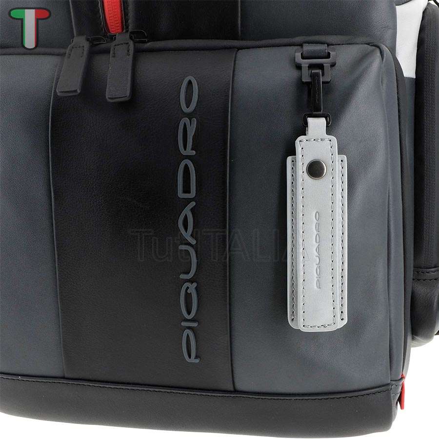 Piquadro CA4532UB00 / GRN Urban