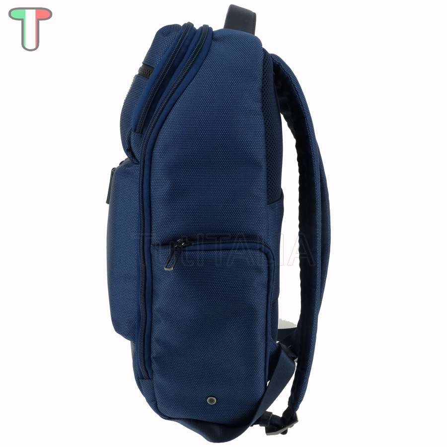 Piquadro CA5524W109 / BLU Trakai