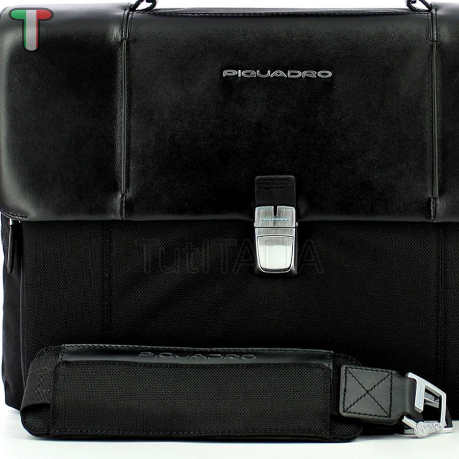 Piquadro CA3111LK2 / N