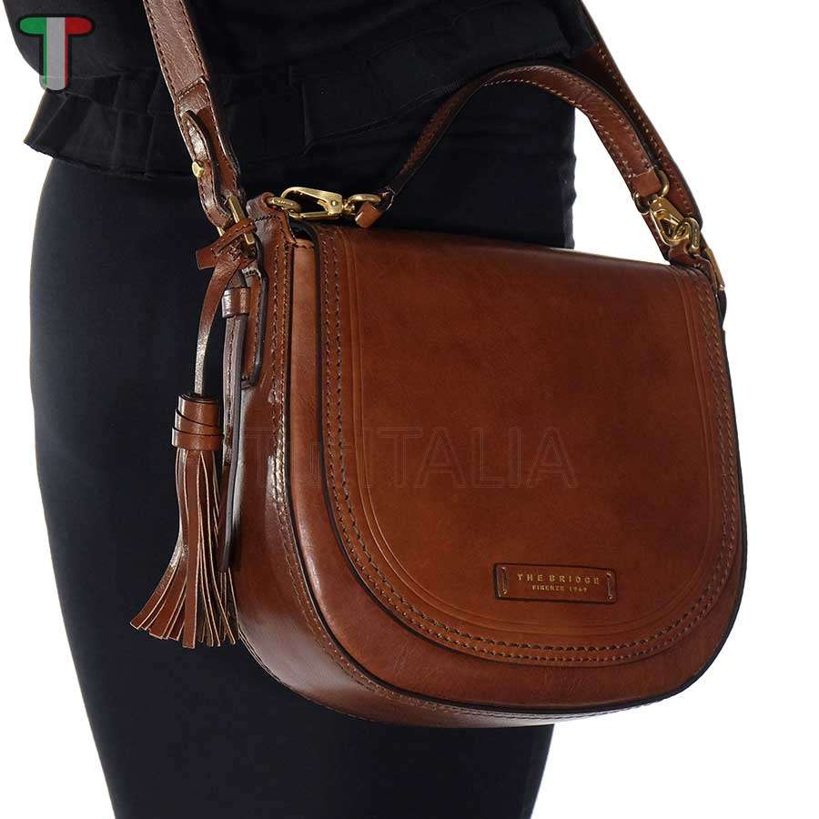 The Bridge Pearl District Cuoio 04122701 14