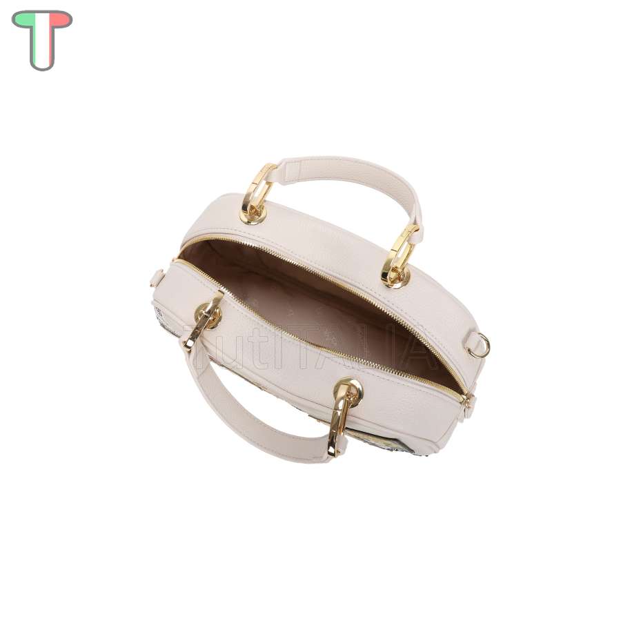 Braccialini Cartoline lt LT204-YY-818