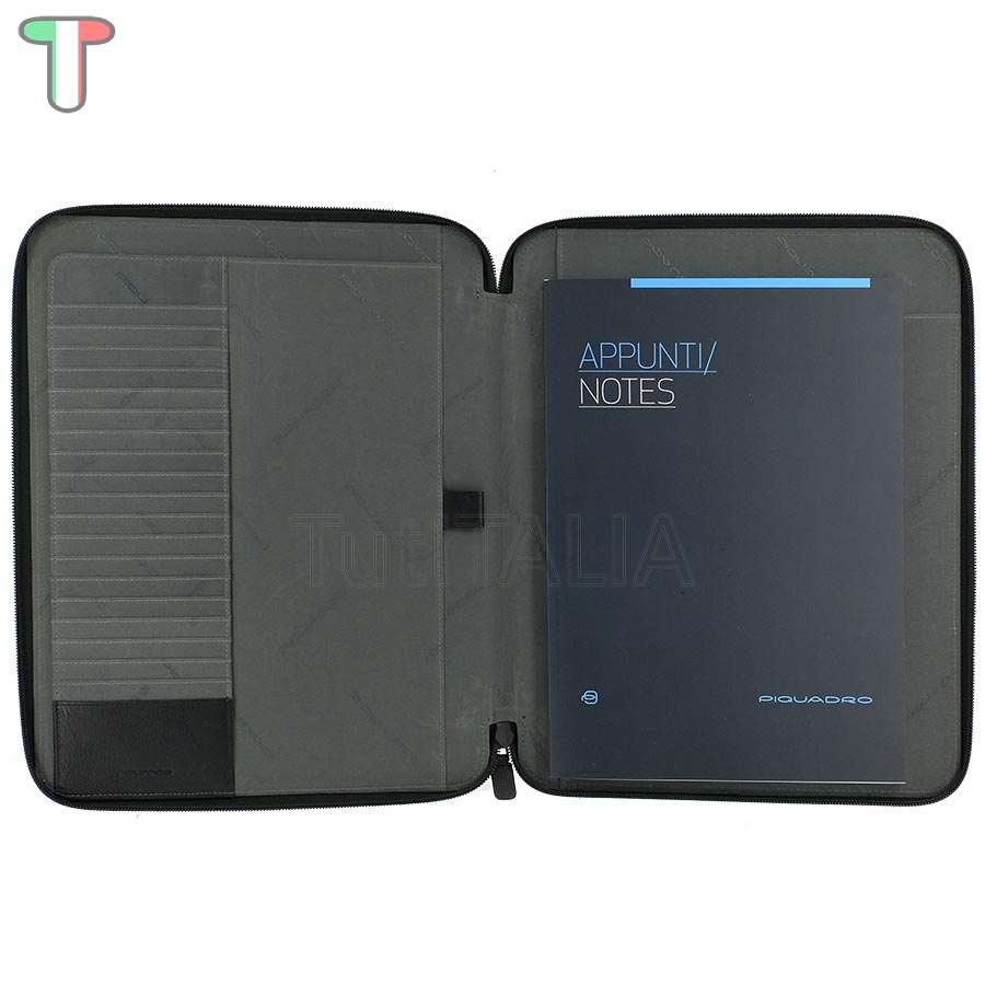 Piquadro PB2830P16 / T / CHEVN Stationery