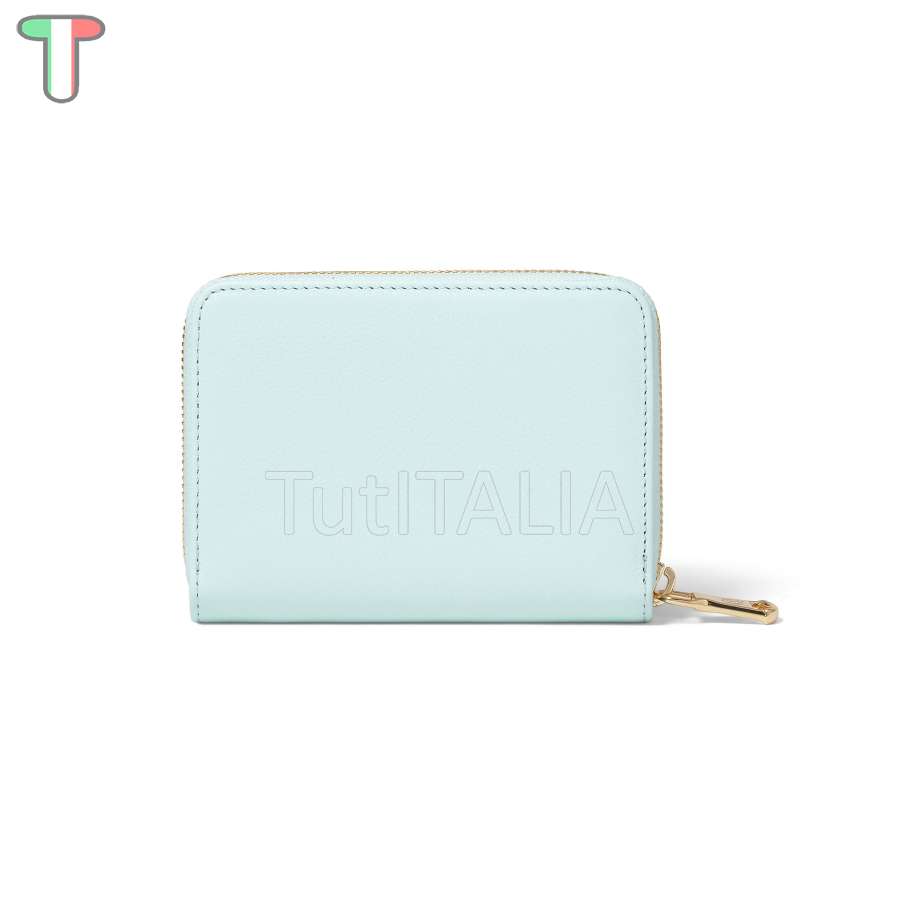 Braccialini Basic B17191-BA-204