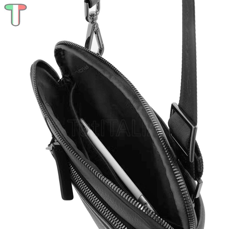 Piquadro CA1816MOS / N porta ipad® 10.2