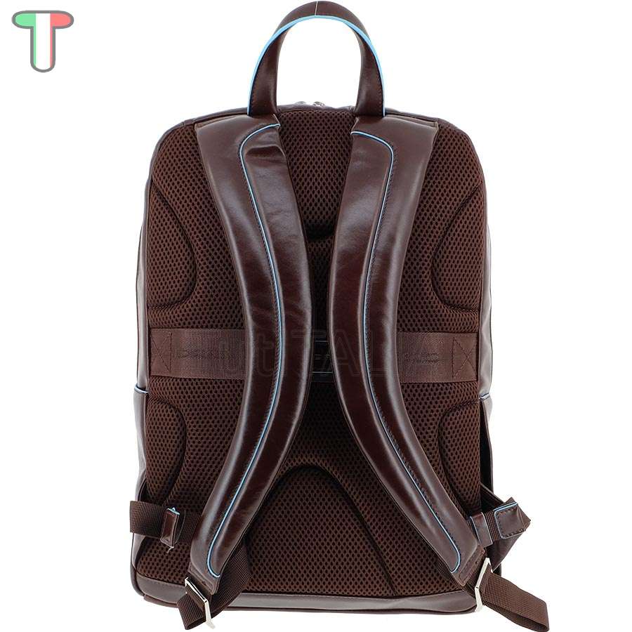 Piquadro CA4762B2 / MO Blue Square