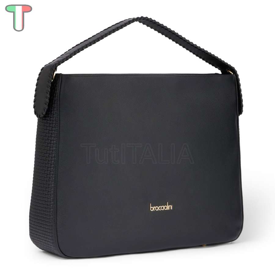 Braccialini Naomi B17483-PP-100