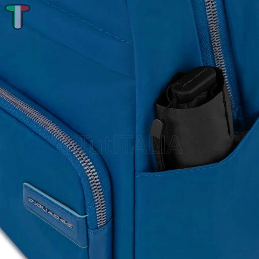 Piquadro CA5705RY / OT Ryan