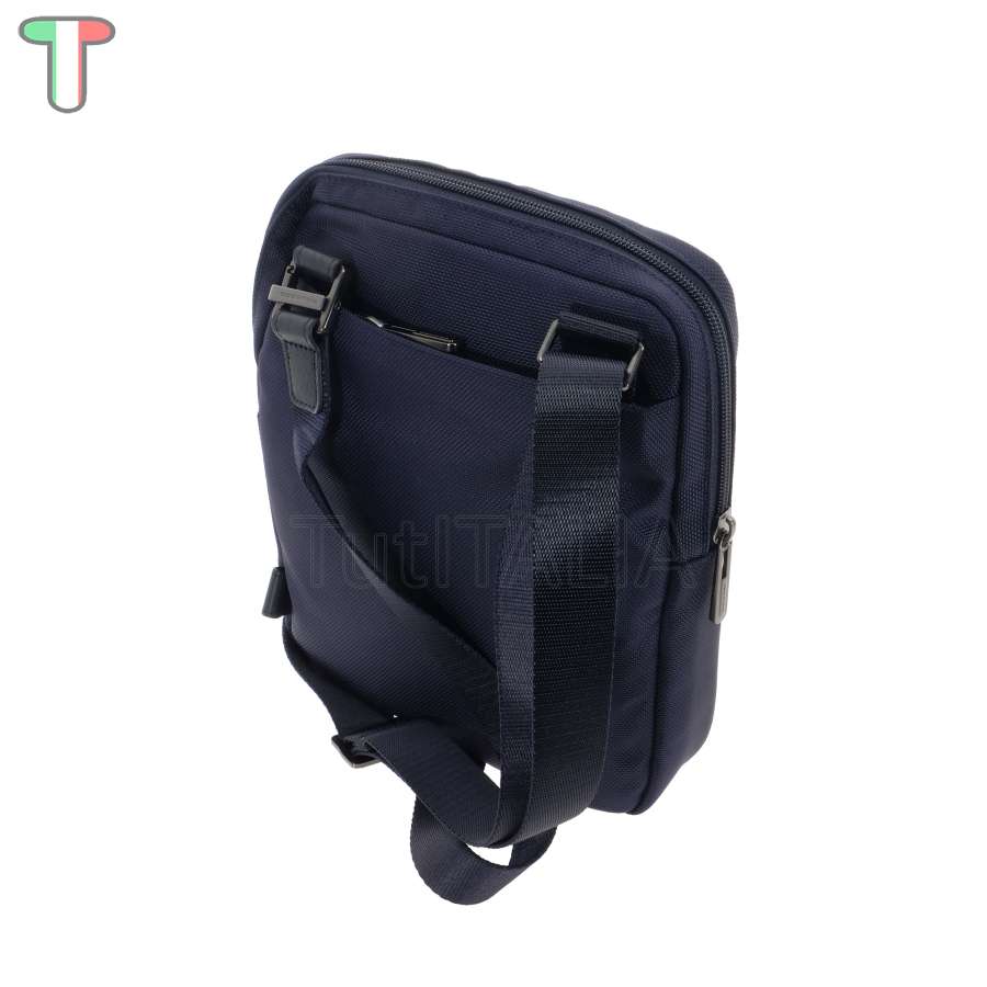 Piquadro CA1816BR2 / BLU Brief 2