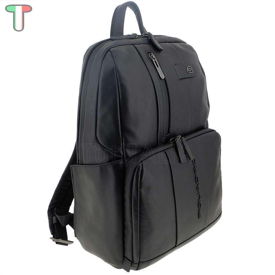 Piquadro CA3214UB00 / N Urban