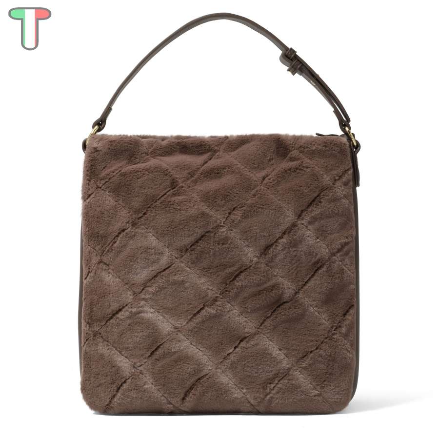 Braccialini Icons B16844-YY-300