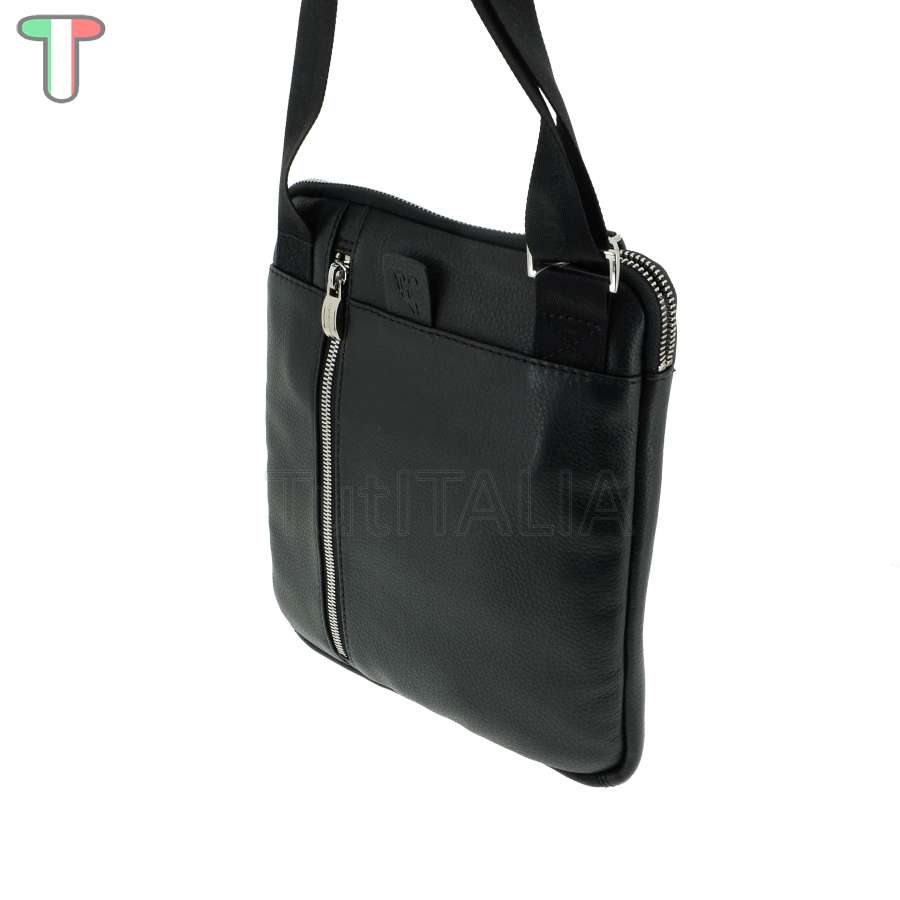 Piquadro CA1816MO / N