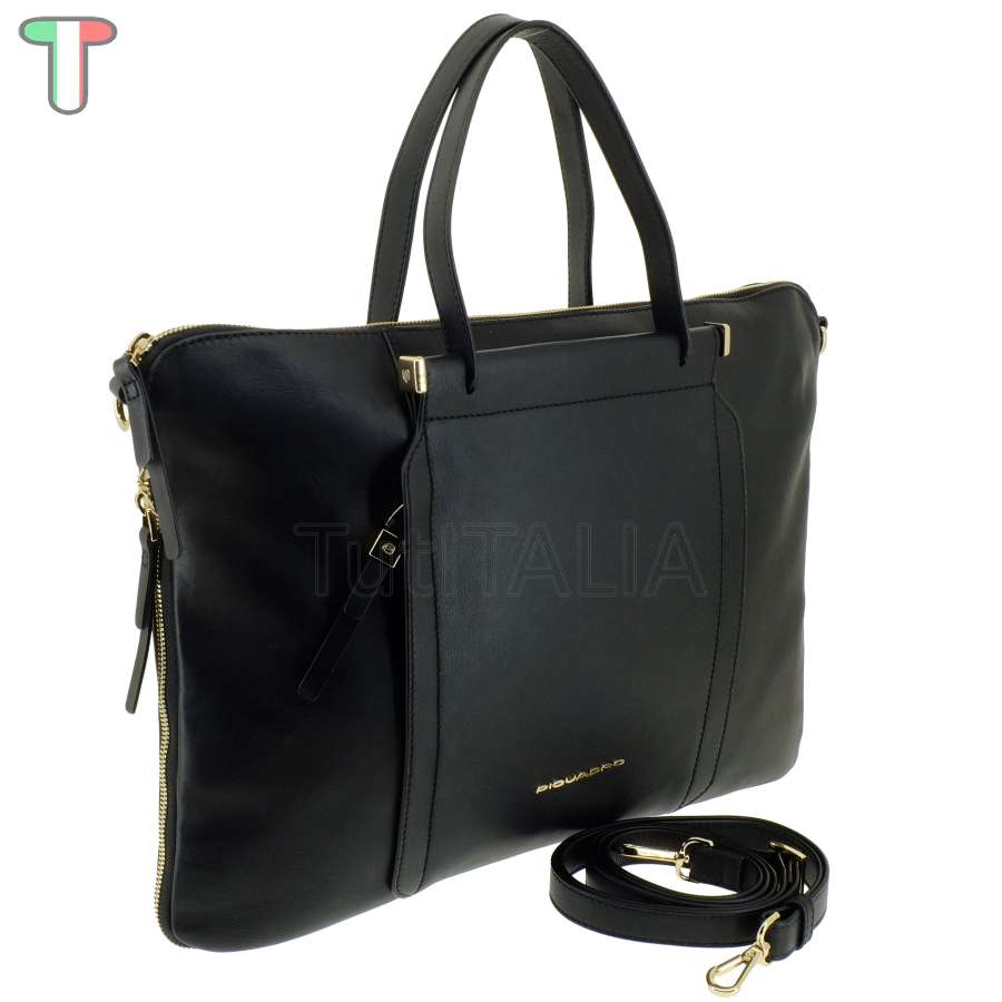 Piquadro CA4021W92 / N