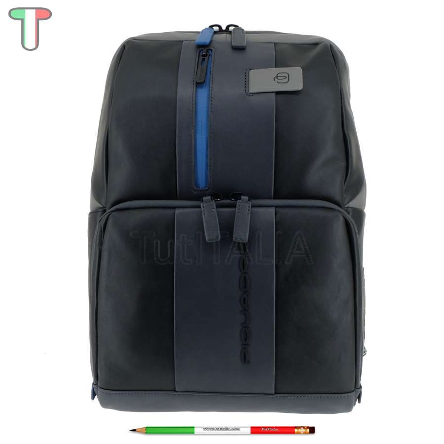 Piquadro CA3214UB00 / NGR Urban