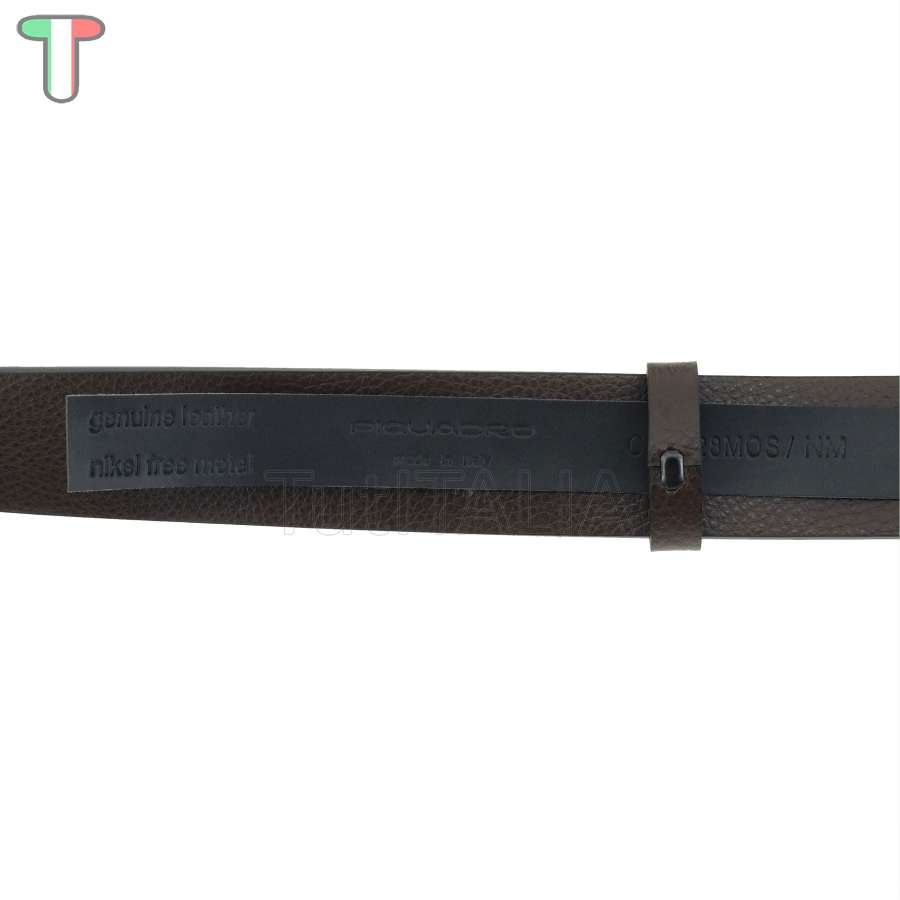 Piquadro CU5928MOS / NM Doubleface