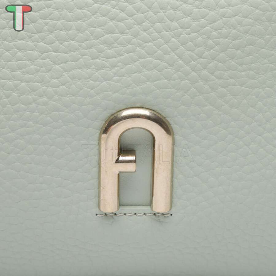 Furla Primula S Felce WB00882 BX0041 9035 FEL00