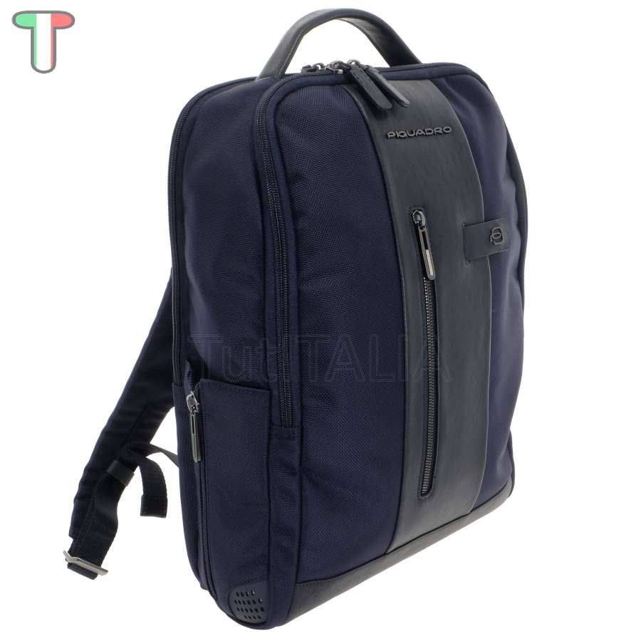 Piquadro CA4818BR2 / BLU Brief 2