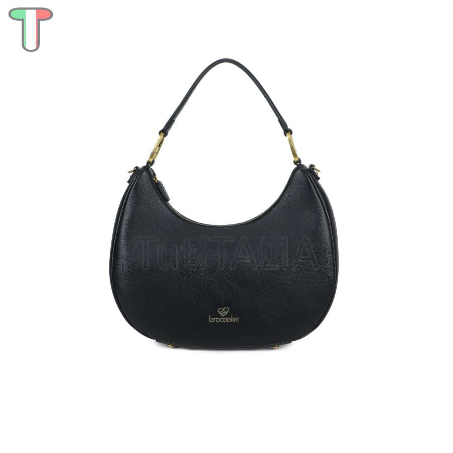 Braccialini Amy B18504-YY-100